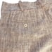 Talbots Linen Blend Shorts