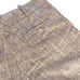 Talbots Linen Blend Shorts