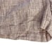 Talbots Linen Blend Shorts