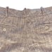Talbots Linen Blend Shorts