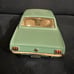 1965 Ford Mustang Die Cast 1:18 Model