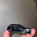 Hot Wheels Super Treasure Hunt 94 Audi Avant RS2 Loose
