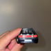 Hot Wheels Super Treasure Hunt 94 Audi Avant RS2 Loose