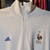 Adidas jacket france euro 2004