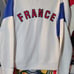 Adidas jacket france euro 2004