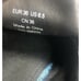 & Other Stories Slipper Jacquard Loafers