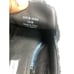 & Other Stories Slipper Jacquard Loafers