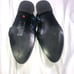 & Other Stories Slipper Jacquard Loafers