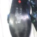 & Other Stories Slipper Jacquard Loafers