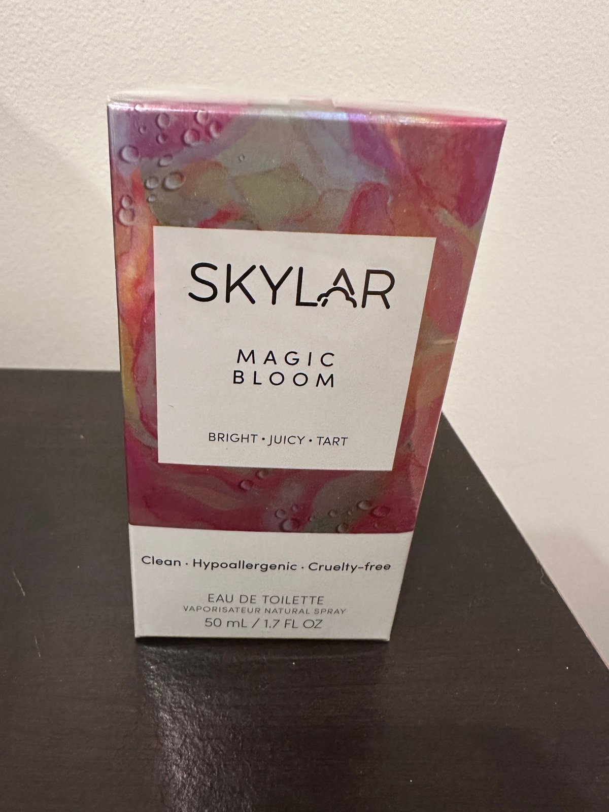 Skylar Magic Bloom 1.7 oz