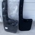Ford Ranger mud Flaps