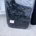 Ford Ranger mud Flaps