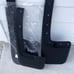 Ford Ranger mud Flaps