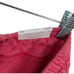 Lane Bryant Livi Capri Sweatpants Pink Size 26/28 NWT