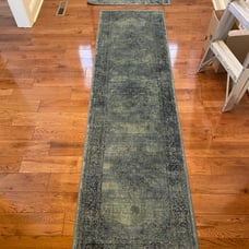 safavieh vintage premium doormat and runner set