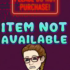 Tamagotchi 1996-1997