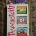 Tamagotchi 1996-1997