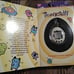 Tamagotchi 1996-1997