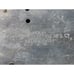 North Electric Mfg, Galion, OH Black Rotary Wall Phone 8H8SL1SPL St. Line Ringer
