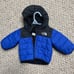 The North Face Infant Jacket