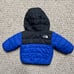 The North Face Infant Jacket