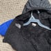 The North Face Infant Jacket