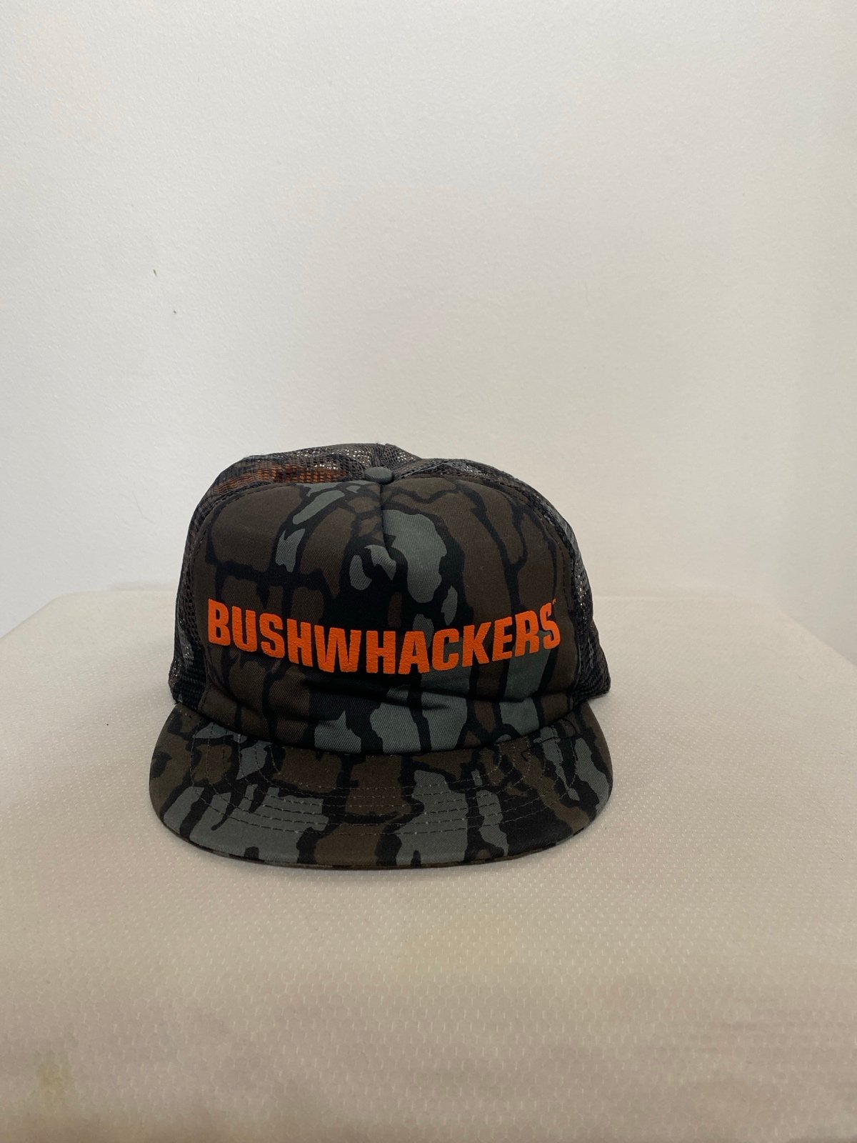Bushwhackers Hat