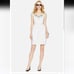 NWOT 598 Kate Spade embellished cupcake dress Size 4