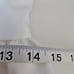 NWOT 598 Kate Spade embellished cupcake dress Size 4