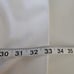 NWOT 598 Kate Spade embellished cupcake dress Size 4