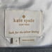 NWOT 598 Kate Spade embellished cupcake dress Size 4
