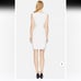 NWOT 598 Kate Spade embellished cupcake dress Size 4
