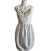 NWOT 598 Kate Spade embellished cupcake dress Size 4