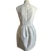 NWOT 598 Kate Spade embellished cupcake dress Size 4