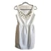 NWOT 598 Kate Spade embellished cupcake dress Size 4