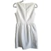 NWOT 598 Kate Spade embellished cupcake dress Size 4