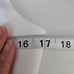 NWOT 598 Kate Spade embellished cupcake dress Size 4