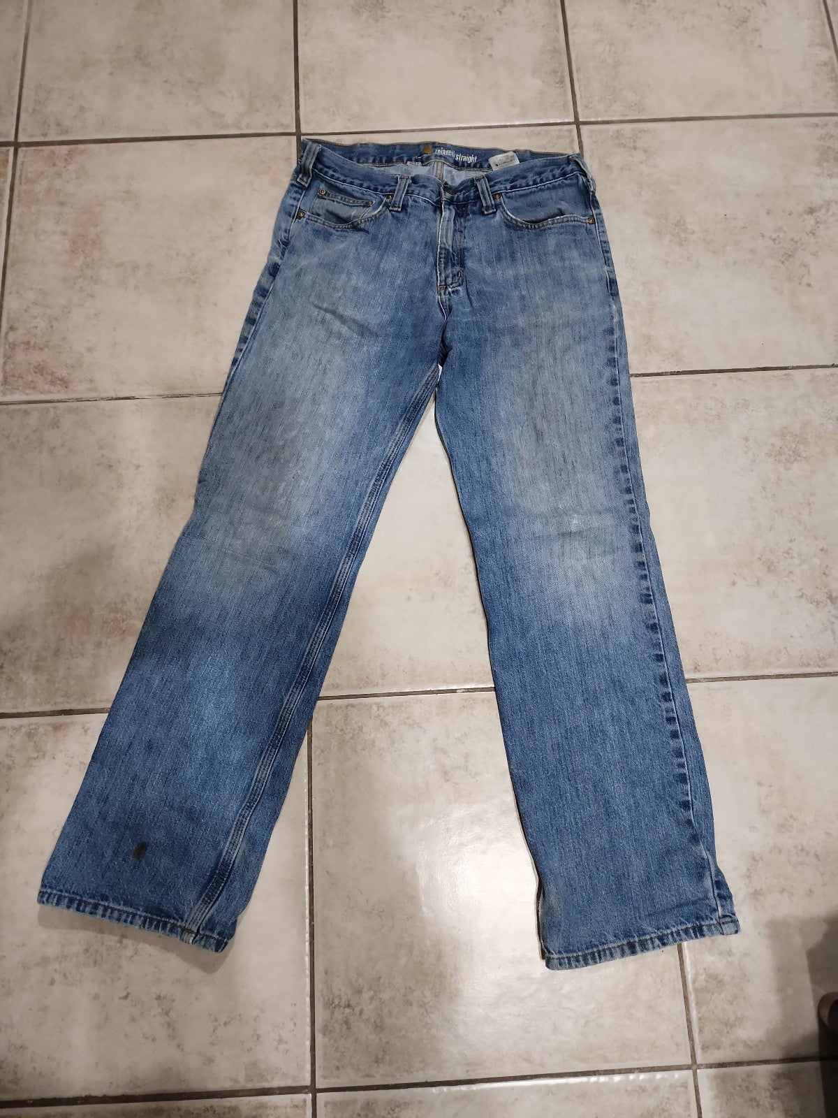 best quality best price Carhart jeans mens Men best quality best price Carhart jeans mens Men