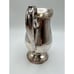 Vintage Camille Silver Plated Creamer By International Silver Company