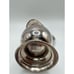 Vintage Camille Silver Plated Creamer By International Silver Company