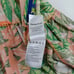 Farm Rio Women Caipirinha Mini Dress Size M Boho Floral Cotton Tiered Colorful