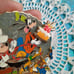 Disney pin