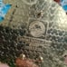 Disney pin