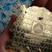 Disney pin