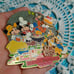 Disney pin