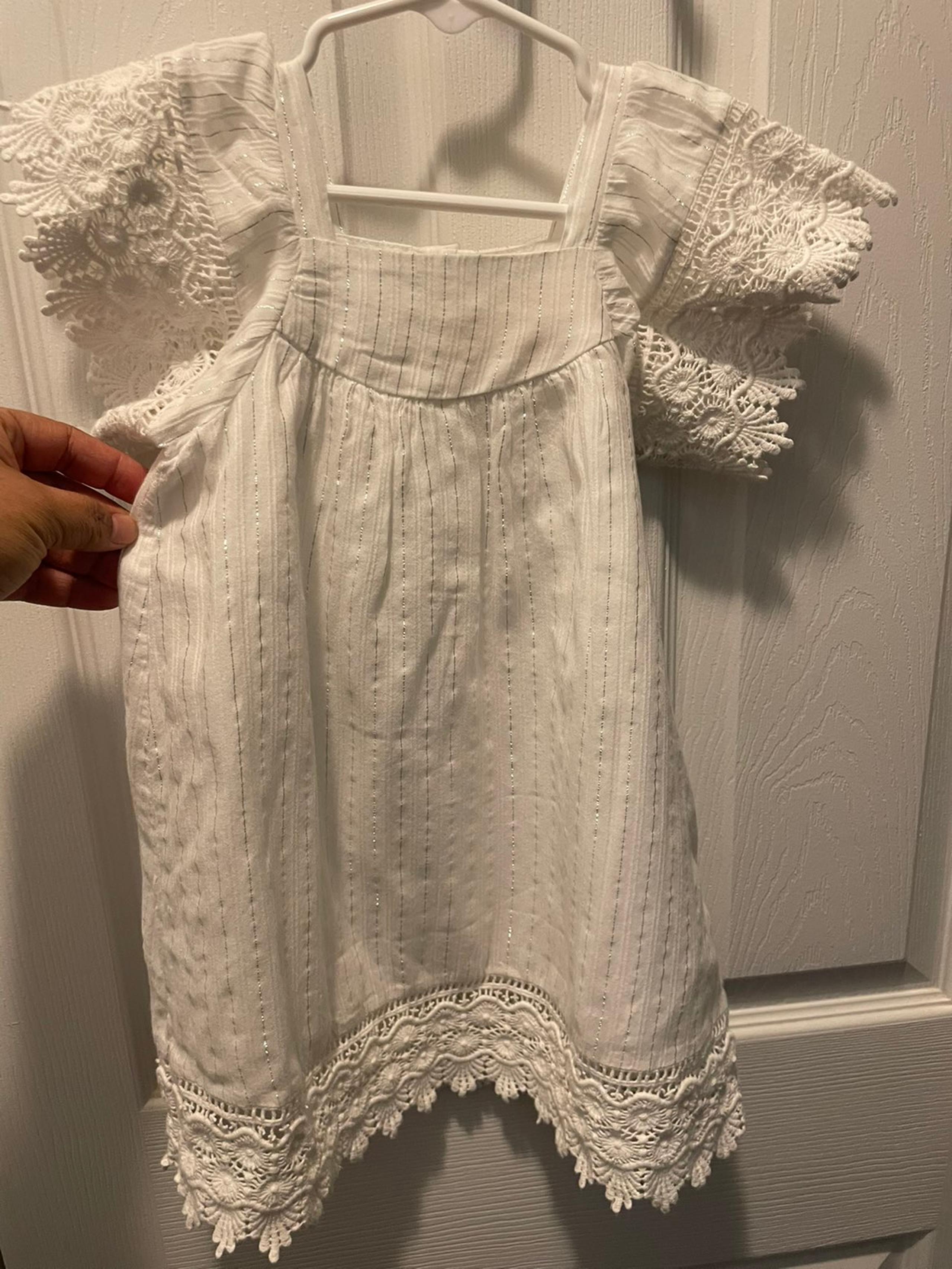 girls dresses