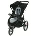Fold Jogger Click Connect Stroller