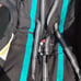 Fold Jogger Click Connect Stroller