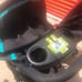 Fold Jogger Click Connect Stroller