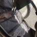 Fold Jogger Click Connect Stroller